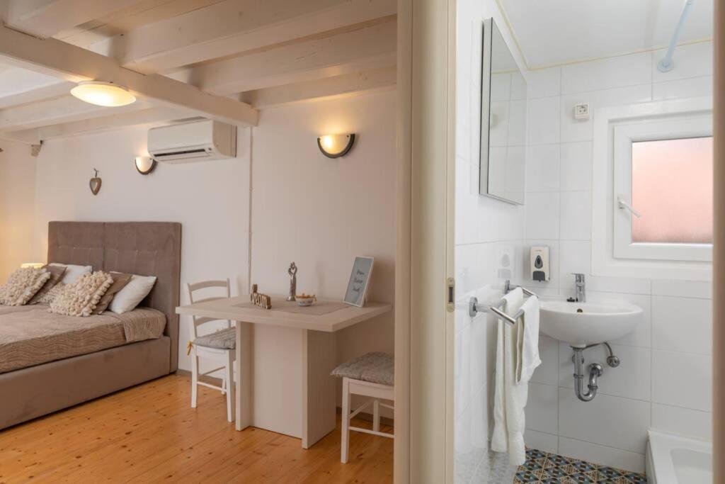 Apartment Divina Blue Dubrovnik